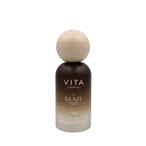 NYHED! The Glaze Peptide Tanning Serum - Body