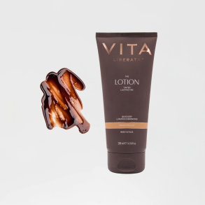 The Lotion - Medium 200 ml.