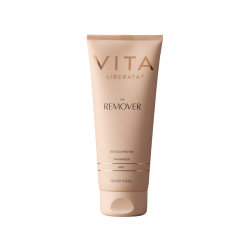 NYHED! The Remover - Exfoliator 200 ml.