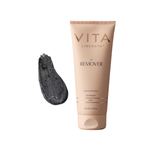 NYHED! The Remover - Exfoliator 200 ml.