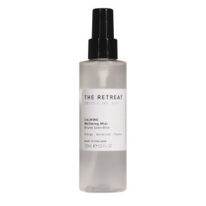 CALMING Wellbeing Mist
