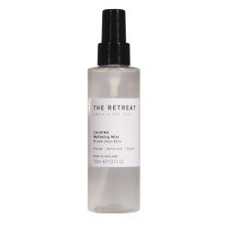 CALMING Wellbeing Mist