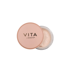 NYHED! The Silky Dust Drying Powder 30 gr.