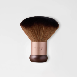 Silky Duster Giant Powder Brush