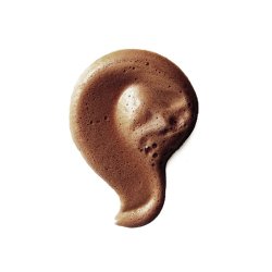 NYHED! The Mousse - DARK 200 ml.