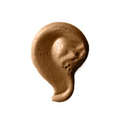 NYHED! The Mousse - MEDIUM 200 ml.