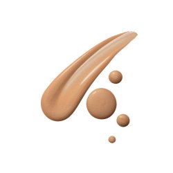  Blur Drops - Medium 47 ml.