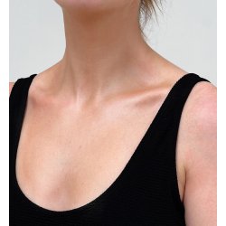 Body Blur - Light 100 ml. 