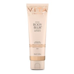 Body Blur - Light 100 ml. 