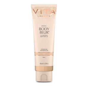 Body Blur - Light 100 ml. 