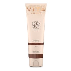 Body Blur - Dark 100 ml.