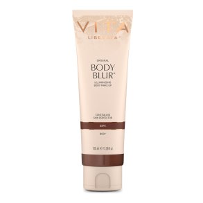 Body Blur - Dark 100 ml.