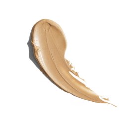 Body Blur - Light 100 ml. 