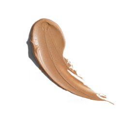 Body Blur - Medium 100 ml.