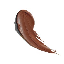 Body Blur - Dark 100 ml.