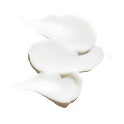 The H-A+ Deep Moisture Face Tan 50 ml.