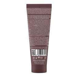 The Lotion - MEDIUM 200 ml.