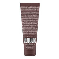 Tinted Tanning Lotion DARK -  200 ml.