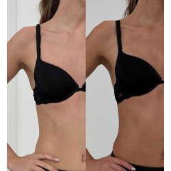 Tinted Tanning Lotion DARK -  200 ml.