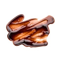 The Lotion - MEDIUM 200 ml.