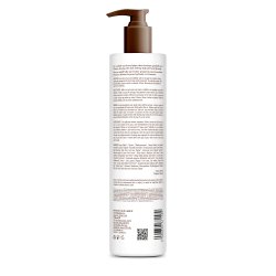 Fabulous Gradual Tanning Lotion JUMBO 400 ml. 