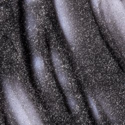 The Tan Remover &amp; Scrub 200 ml.