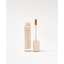 TECHNIC 3-in-1 Canvas Concealer - Porcelain