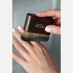 Vita Liberata Body Tanning Brush