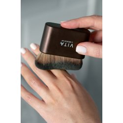 Body Tanning Brush