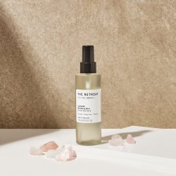CALMING Wellbeing Mist