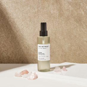 CALMING Wellbeing Mist