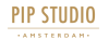 PIP STUDIO