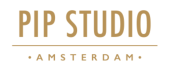 PIP STUDIO