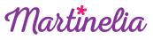 Martinelia