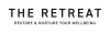 The Retreat