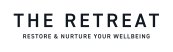 The Retreat
