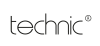 Technic Cosmetics