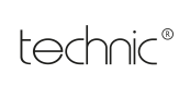 Technic Cosmetics