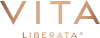 Vita Liberata