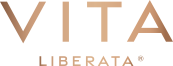 Vita Liberata